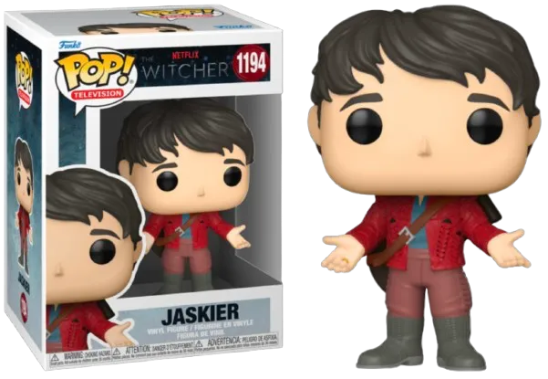 pop-the-witcher-jaskier