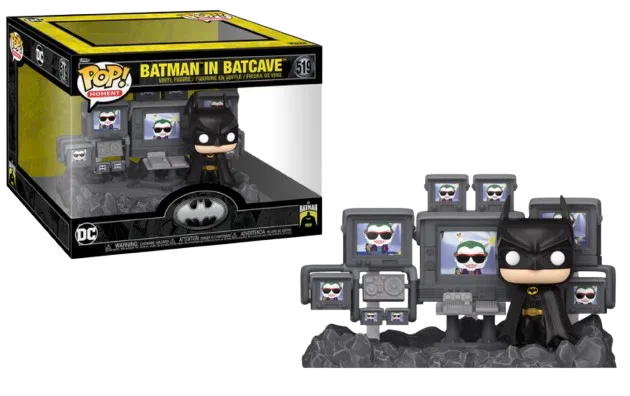 pop-moments-batman-1989-batman-dans-la-batcave