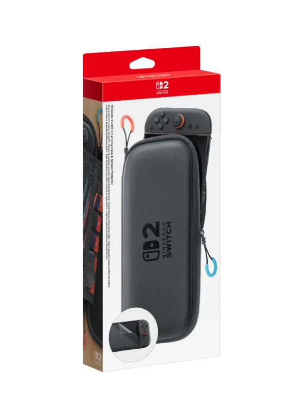 switch-2-pochette-transport-protec-ecran