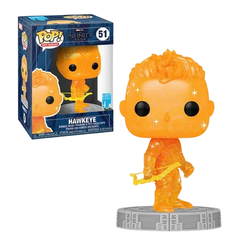 pop-infinity-saga-hawkeye