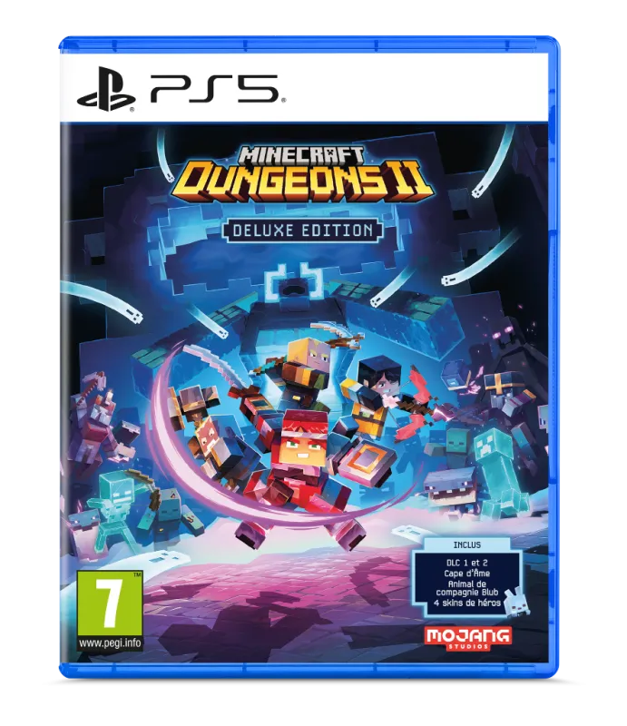 minecraft-dungeons-2-deluxe-ed-p5-vf