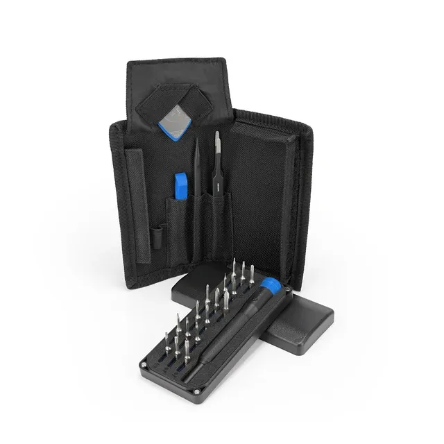 ifixit-kit-outils-pro-tech-essentials