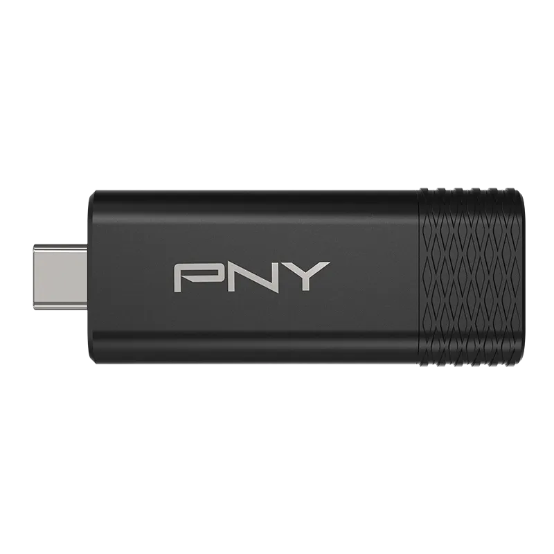 pny-cle-usb-pro-elite-v3-type-c-3-2-1tb