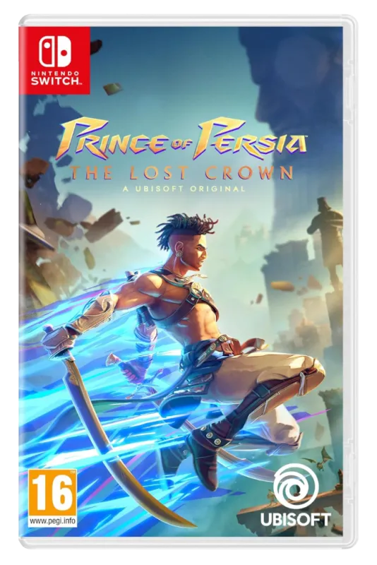 prince-of-persia-lost-cr-swi-vf