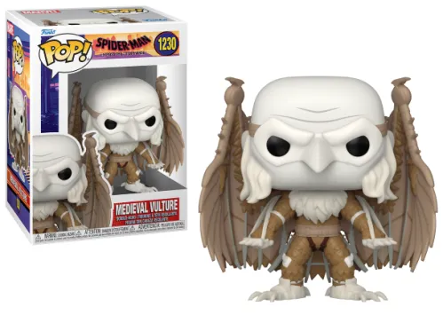 pop-spider-verse-pop-10