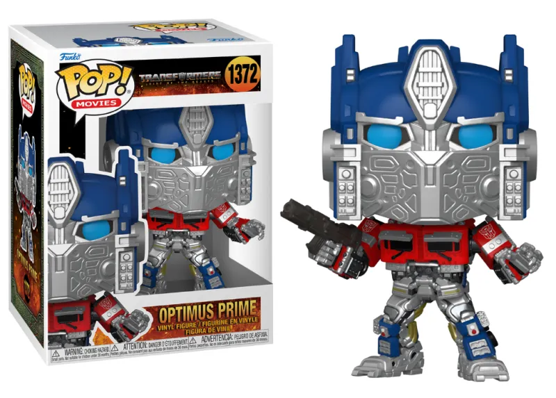 pop-transformers-optimus-prime