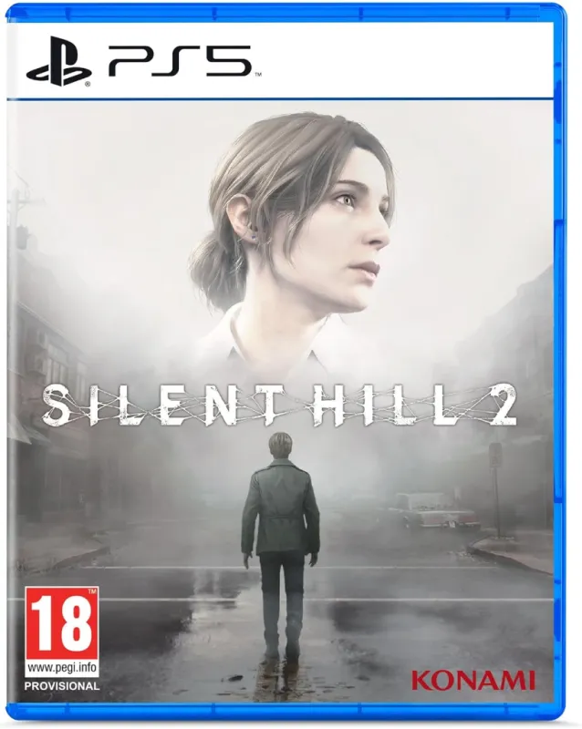 silent-hill-2-p5-vf