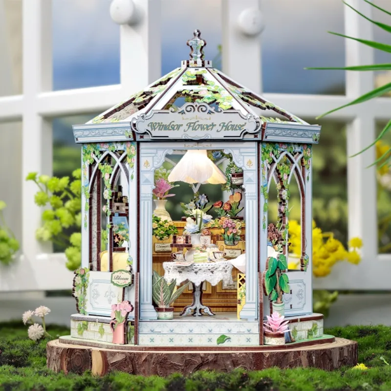 book-nook-maison-de-fleurs-windsor-decor-miniature
