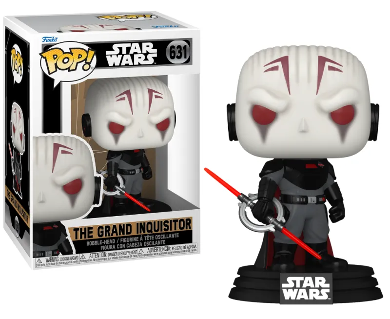 pop-obi-wan-inquisiteur