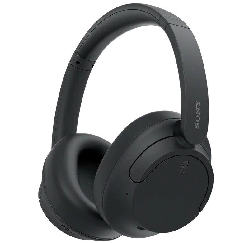 sony-wh-ch720-headset-wired-wireless-head-band-calls-music-usb-type-c-bluetooth-black