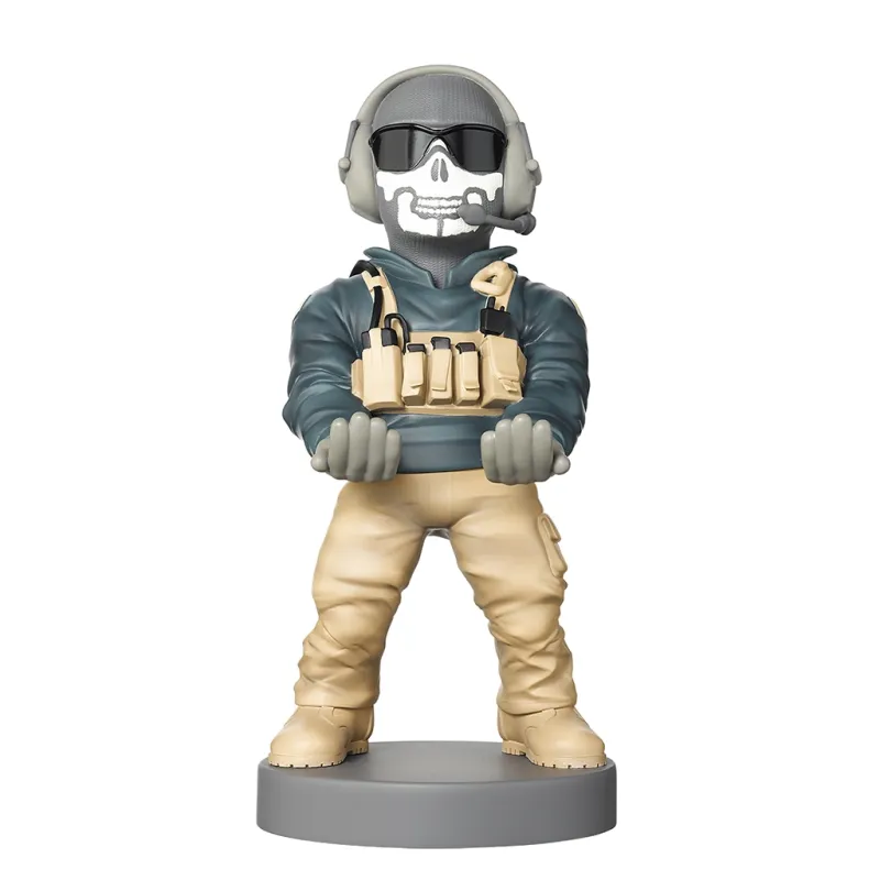 figurine-ghost-cable-guys