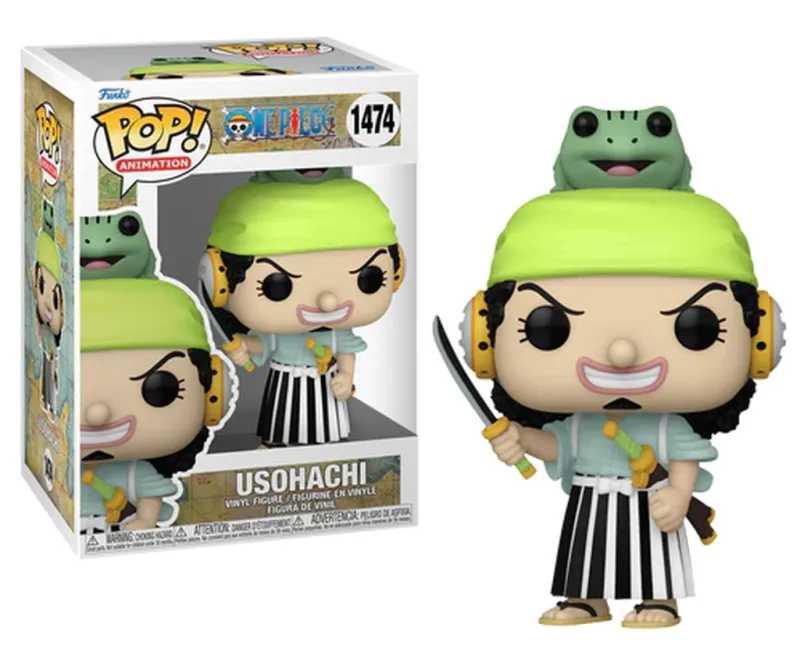 pop-one-piece-usohachi