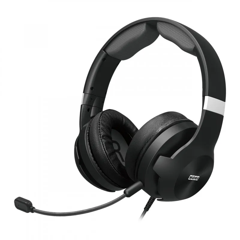 hori-xb-casque-gaming-black