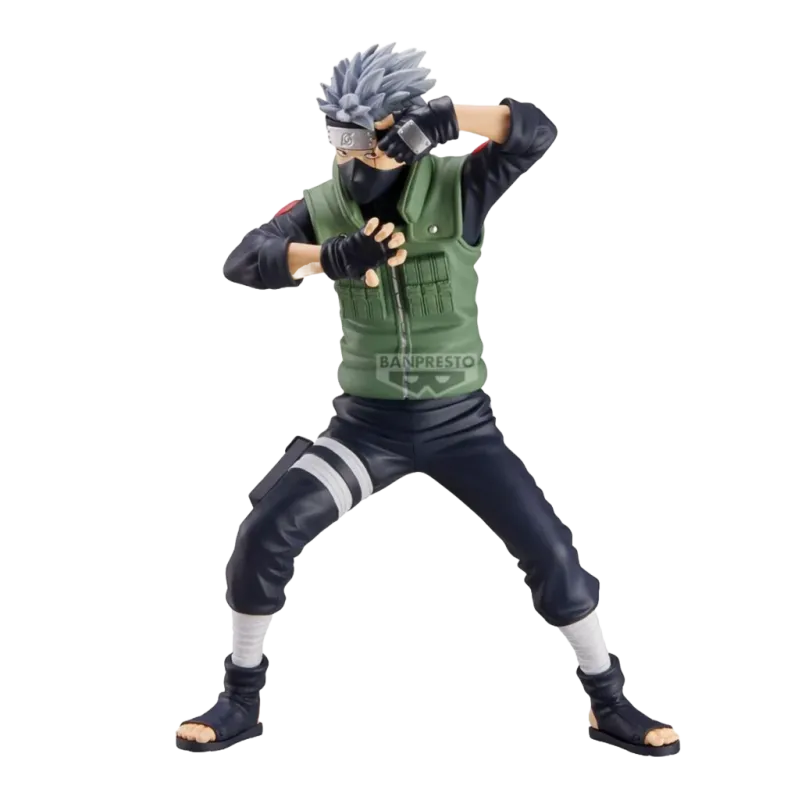 na-hatake-kakashi-23cm