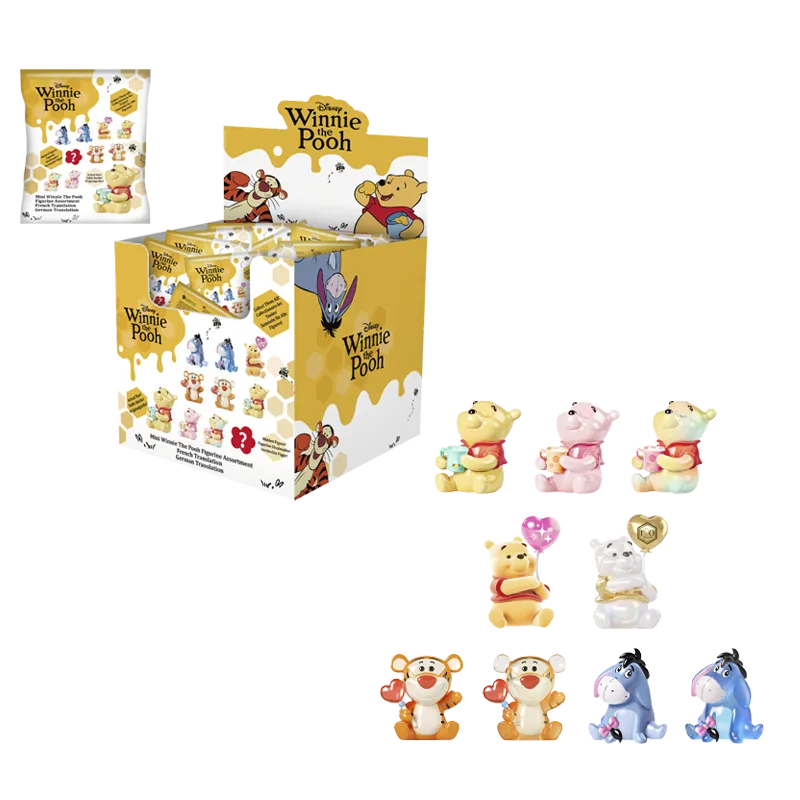 mini-figurine-winnie-sachet-mystere-disney-grand