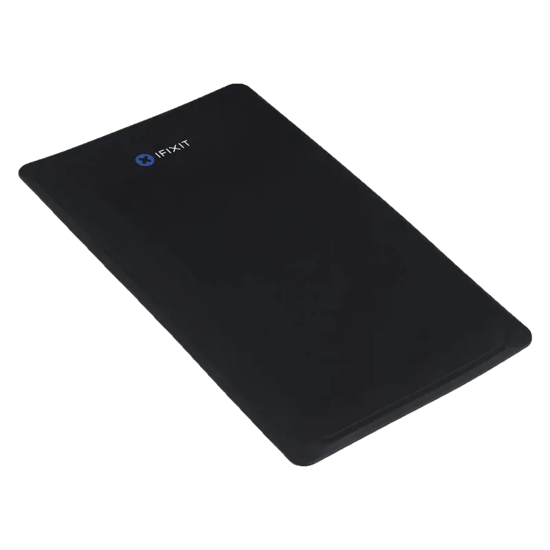 ifixit-tapis-de-projet-soudure-silicone