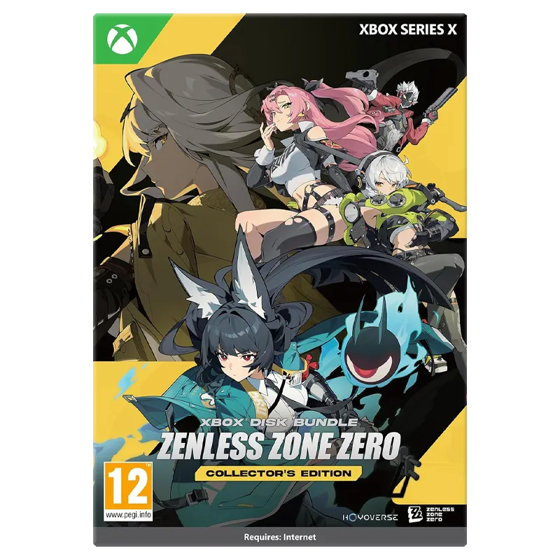 zenless-zone-zero-collectors-ed-xbs-vf