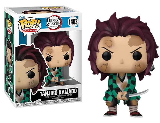 pop-demon-slayer-tanjiro-entra