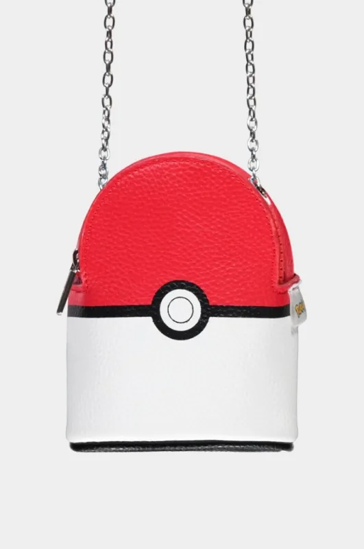 mini-sac-a-dos-pokemon-pokeball