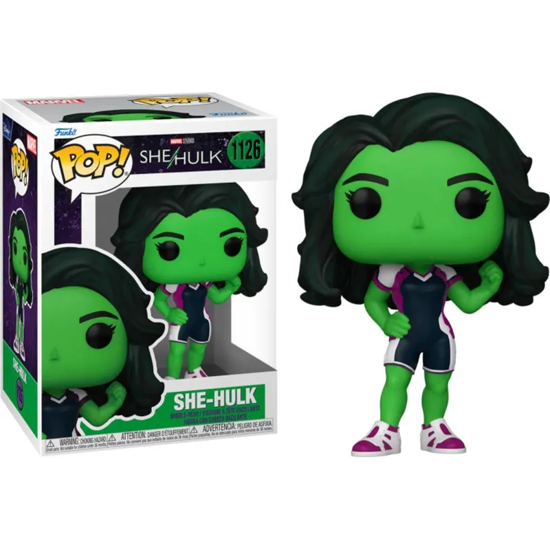pop-she-hulk-pop-1