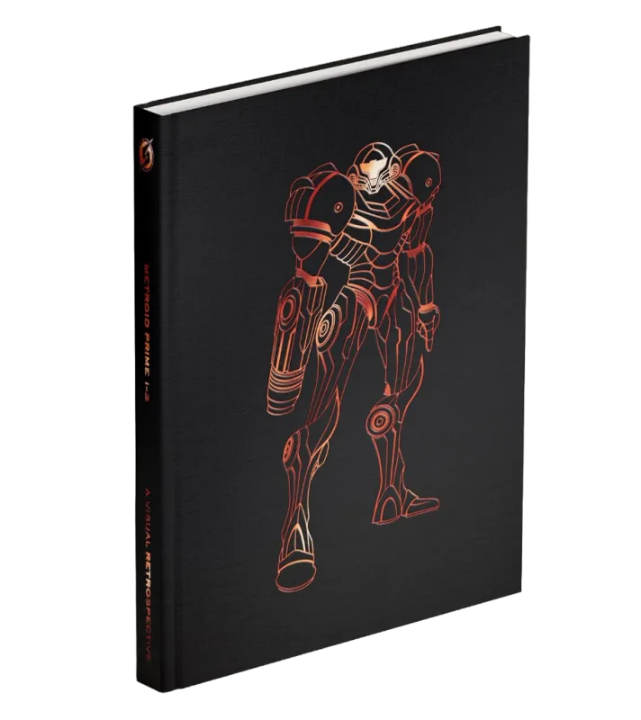artbook-metroid-1-3-a-visual-retrospective