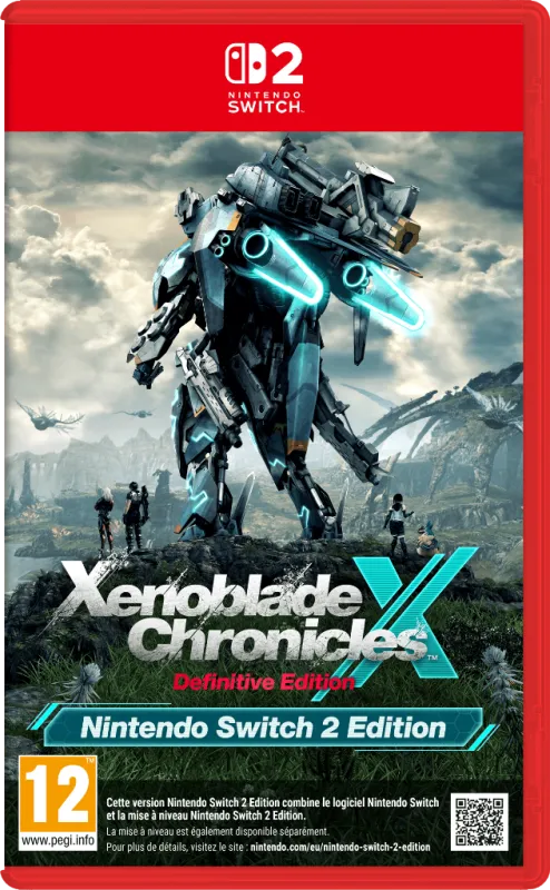 xenoblade-chronicles-x-def-ed-swi2-vf