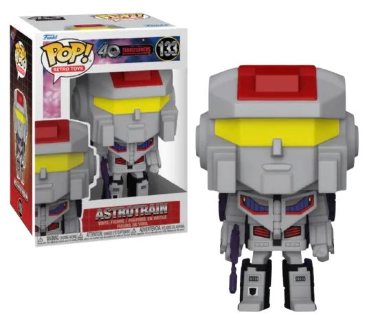 pop-transformers-astrotrain