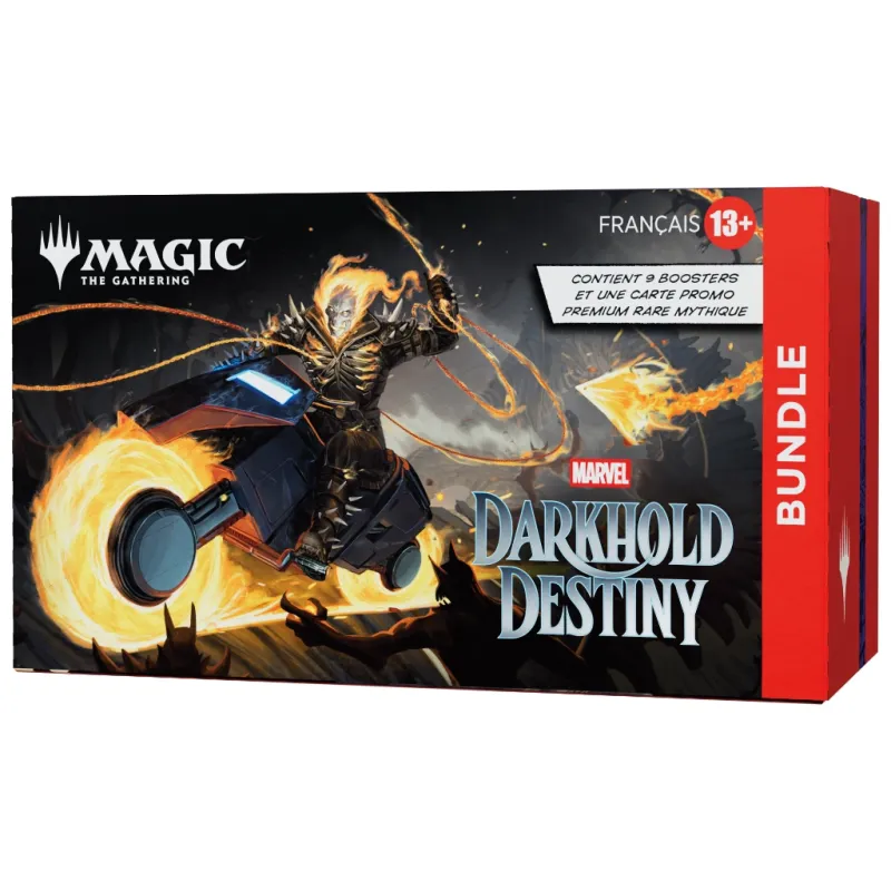mtg-marvel-darkhold-destiny-bundle