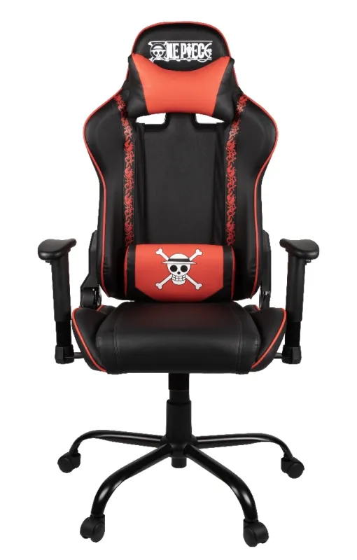 fauteuil-gaming-one-piece