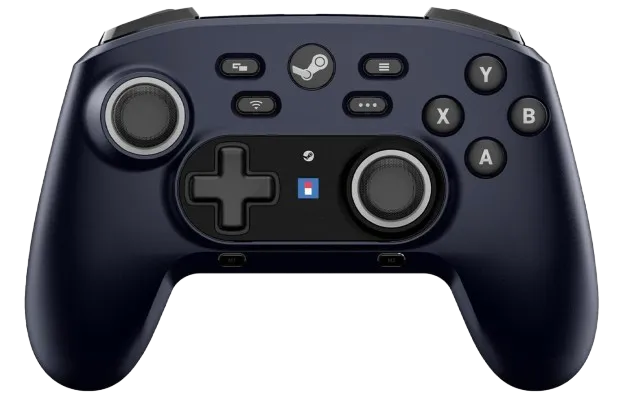 hori-pc-man-steam-wless-black