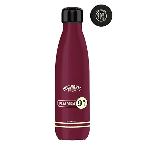 bouteille-hp-voie-9-3-4