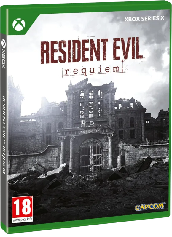 resident-evil-9-requiem-xbs-vf