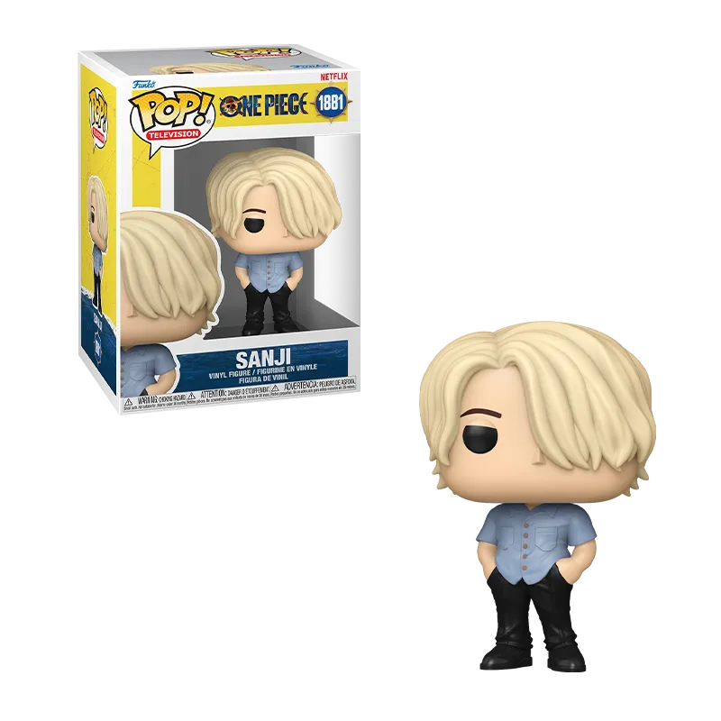 pop-tv-one-piece-s1-sanji