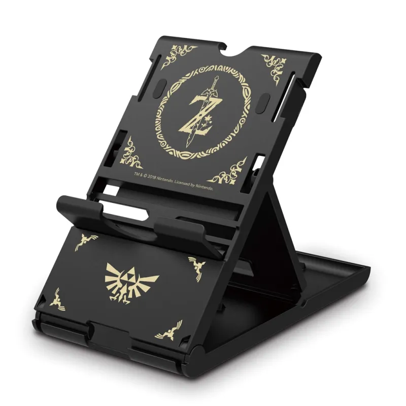 playstand-zelda