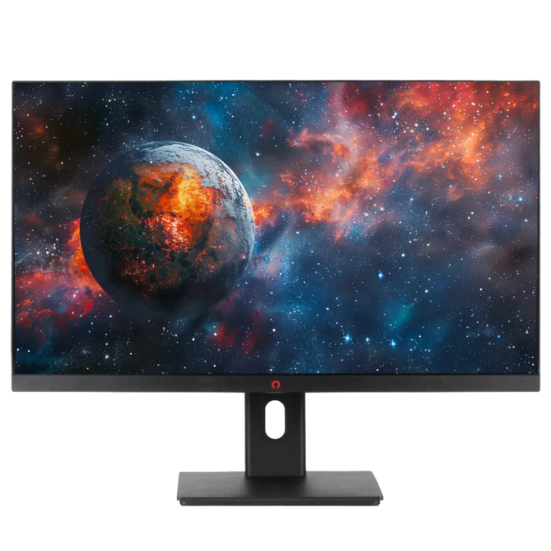 ecran-gaming-orion-27