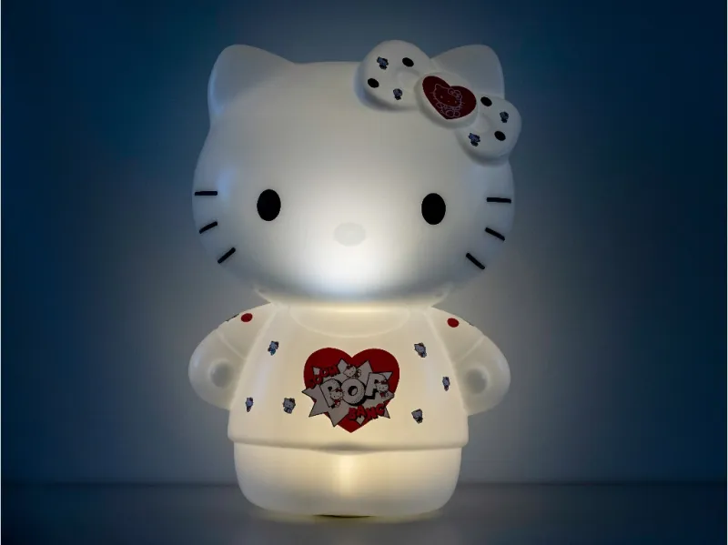 figurine-lumineuse-hello-kitty-deco-pop-80cm