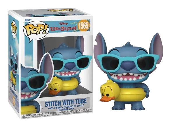 pop-disney-stitch-boue-canard