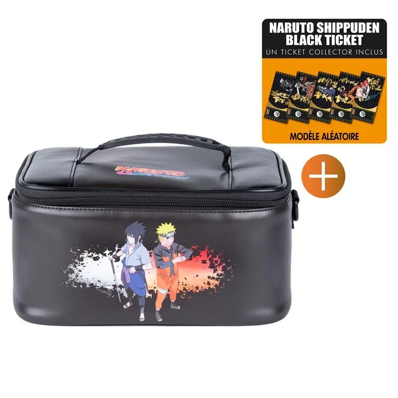 lunch-bag-naruto-ticket