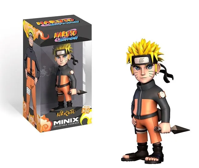 minix-figurine-naruto-shippude