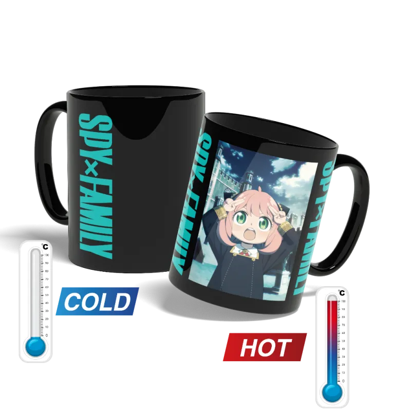mug-heat-change-anya-spy-x-family