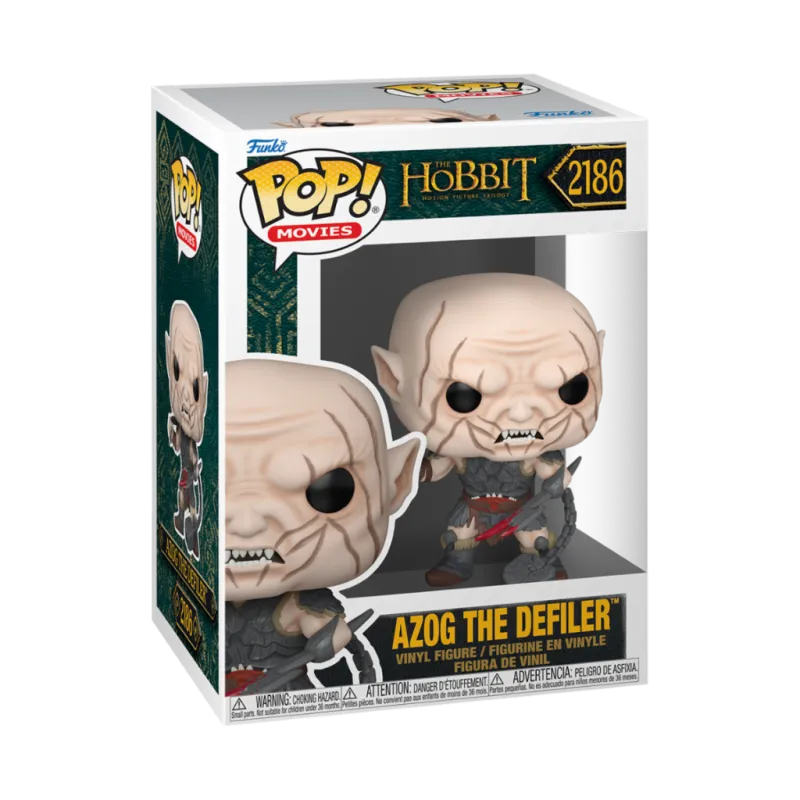 pop-movies-hobbit-s2-azog-avec-arme