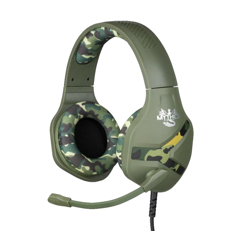 casque-gaming-filaire-nemesis-camo-mythics