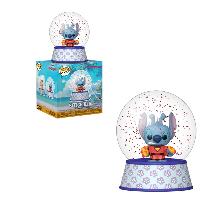 mini-globes-a-paillettes-stitch-presentoir-12