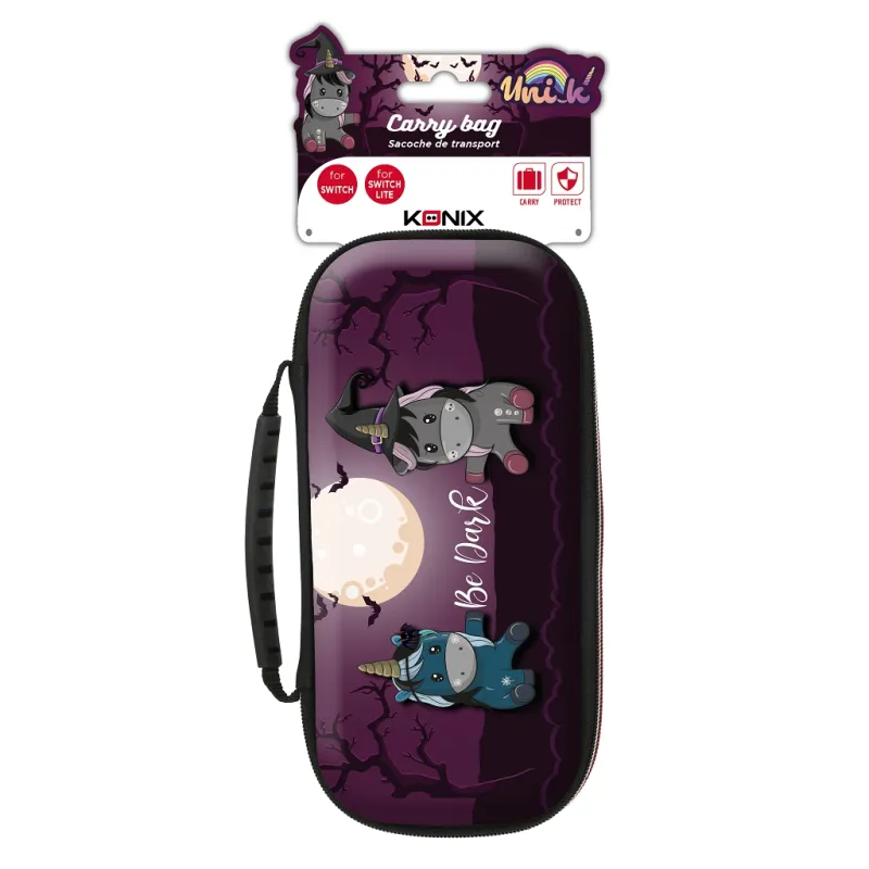 housse-de-protection-be-dark-pour-nintendo-switch-unik