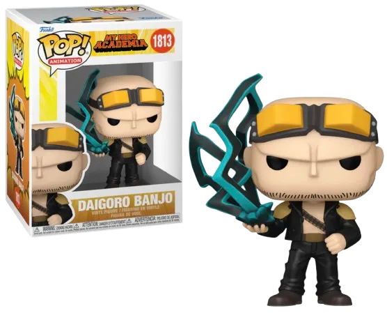 pop-my-hero-academia-daigora-banjo
