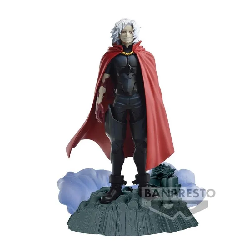 mha-tomura-shigaraki-20cm