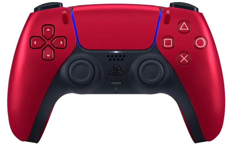 p5-dualsense-volcanic-red