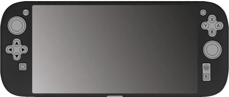 protection-en-silicone-pour-switch-2