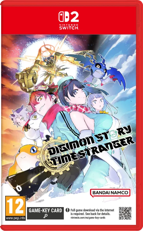 digimon-story-time-stranger-swi2-vf