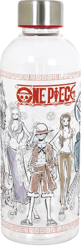 hydro-bouteille-one-piece-850ml